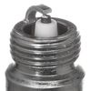 NGK (2227) AP8FS Standard Spark Plug, Pack of 1