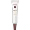 Bra Exq Lift Effect Amp 3 x 5 ml