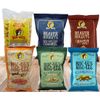Buc-ee's Nuggets Bundle | Beaver Nuggets Box | Bucees Snack Box | Beaver Nuggets