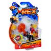 Generator Rex - V6834 - Combat Saw Figurine
