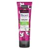 Biore Charcoal Whipped Purifying Detox Mask 110g