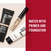 Rimmel Lasting Matte Concealer, Fair Ivory, 7 ml
