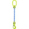 Martec Chain Sling Set TA1EKN6