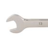 Silverline 245073 Fixed Head Ratchet Spanner 13 mm