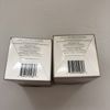 Keurig Water Filter Refill Cartridges Replacement Water Filter Cartridges 2 Pack