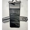 Amore Babies Baby Portable Diaper Changing Pad New