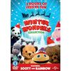 Winter Wonders Collection [DVD]