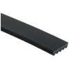 Gates K050290 Belt