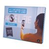 Thumbs Up Selfie Mirror