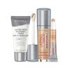 Rimmel Lasting Finish Breathable Concealer 2, 7 ml