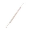 PRECISE CANADA: 101-16 Stainless Steel Dental Scraper and Remover Scaler