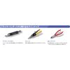 KTC (ke-te-si-) Direct Notebook sunappuringupuraiya- Axis for ф 1.5 sop1715