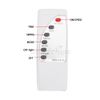 Universal Fan Remote Control Board Circuit Board Control Board Module New