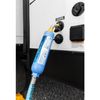 Camco 40045 Taste Pure KDF Water Filter
