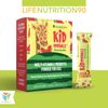 Youngevity Kid Sprinklz / Watermelon Mist - 30 Packets
