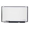 Compatible Repair Replacement for Toshiba dynabook T65/PGD PT65PGD-BHA LCD Panel 1920X1080 IPS