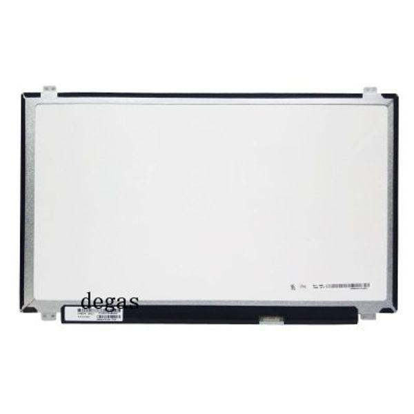 Compatible Repair Replacement for Toshiba dynabook T65/PGD PT65PGD-BHA LCD Panel 1920X1080 IPS