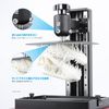 ELEGOO Saturn Platform for LCD 3D Printer Anti-Slip
