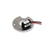 Pertronix 1541 Ignitor Conversion for 4 Cylinder Prestolite