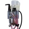 Carburetor Fits For Kipor IG2000 IG2000S GS2000 KGE2000TI Generators