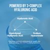 [Jumiso] Waterfull Hyaluronic Cream 50ml