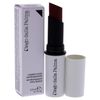 Diego Dalla Palma Lipstick