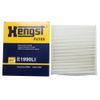 Hengst E1990LI Cabin Filter