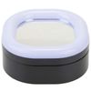 VFM - Social Media 15cm LED Ring Light with Phone Holder
