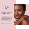 MONAT Skin Revitalizing Essence
