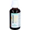 SINUVOWEN Tropfen zum Einnehmen 50 ml