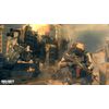 Call of Duty Black Ops III - PS3