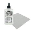 Disc & Screen Cleaning Solution, CL-DSC-08