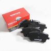 Mintex MDB2014 Brake Pad Set