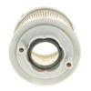 Hoover Genuine 35600415 T80 Hepa Filter