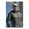 NECA Friday The 13th Scale Ultimate Part 3 Jason 7-inch Action Figure