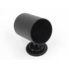 Universal 52φ Meter Holder, Black