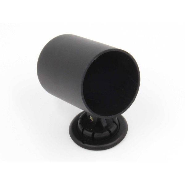 Universal 52φ Meter Holder, Black