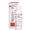 RESTIVOIL Zero Fisio 150 ml