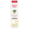 Burt's Bees Ultimate Care Hand Cream - 3.2oz Hand Cream