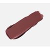 MAC Cosmetics Cximal Matte Lipstick 650 SOAR 3.5 g