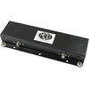 Mod Reverb Tank, 8EB2C1B Equivalent