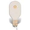 Convatec 401557 PCH DRN HI 1.75