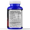MALE ENHANCING PILLS FOR MEN PERFORMANCE LIBIDO TESTO STAMINA SUPPORT 60 PILLS