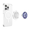 Star Wars R2-D2 Dome Top PopSockets PopGrip for MagSafe