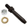 AE50-058 AERATOR TINE FOR AERA-VATOR