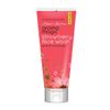 Aroma Magic Face Wash (Strawberry)