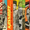 Kassidat: Raw 45s From Morocco