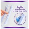 Always Discreet Pads Normal