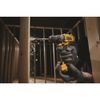 DEWALT Xtreme 12V MAX* Cordless Drill, 3/8-Inch, Tool Only (DCD701B)