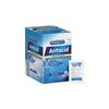 First Aid Only 90110 PhysiciansCare Antacid, 125x2/box